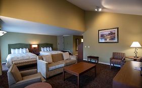 The Bard'S Inn - BW Signature Collection By Best Western